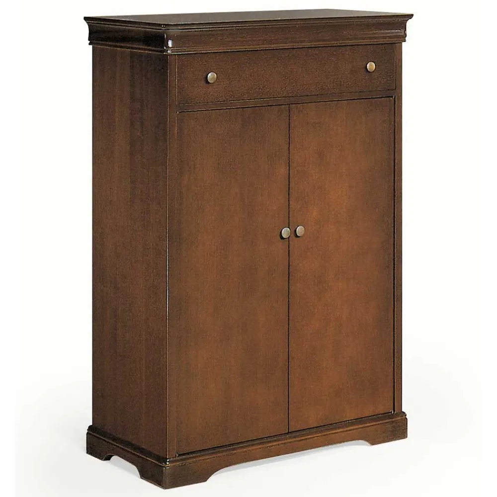 Schuhschrank Sucrela Schuhschränke