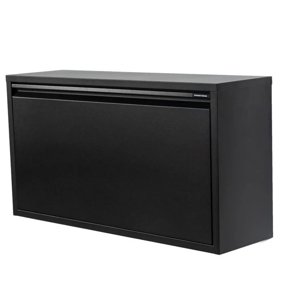 New Schuhschrank Tea Schuhschränke|Schuhkipper