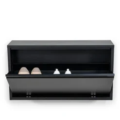 New Schuhschrank Tea Schuhschränke|Schuhkipper