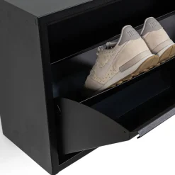 New Schuhschrank Tea Schuhschränke|Schuhkipper