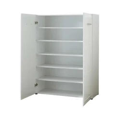 Discount Schuhschrank Tiniant Schuhschränke