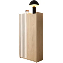 Discount Schuhschrank Tornado Schuhschränke