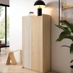 Discount Schuhschrank Tornado Schuhschränke