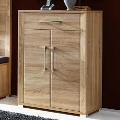 Schuhschrank Trerena*Pharao24 New