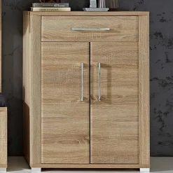 Schuhschrank Trerena*Pharao24 New