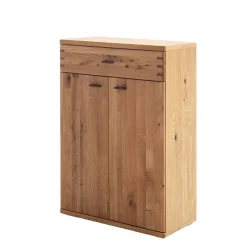 Sale Schuhschrank Utony Schuhschränke