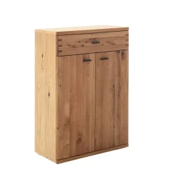 Sale Schuhschrank Utony Schuhschränke