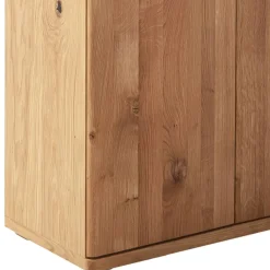 Sale Schuhschrank Utony Schuhschränke