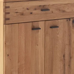 Sale Schuhschrank Utony Schuhschränke