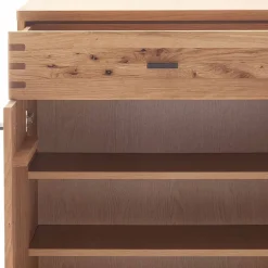 Sale Schuhschrank Utony Schuhschränke