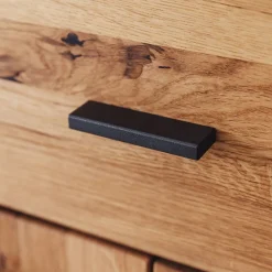 Sale Schuhschrank Utony Schuhschränke