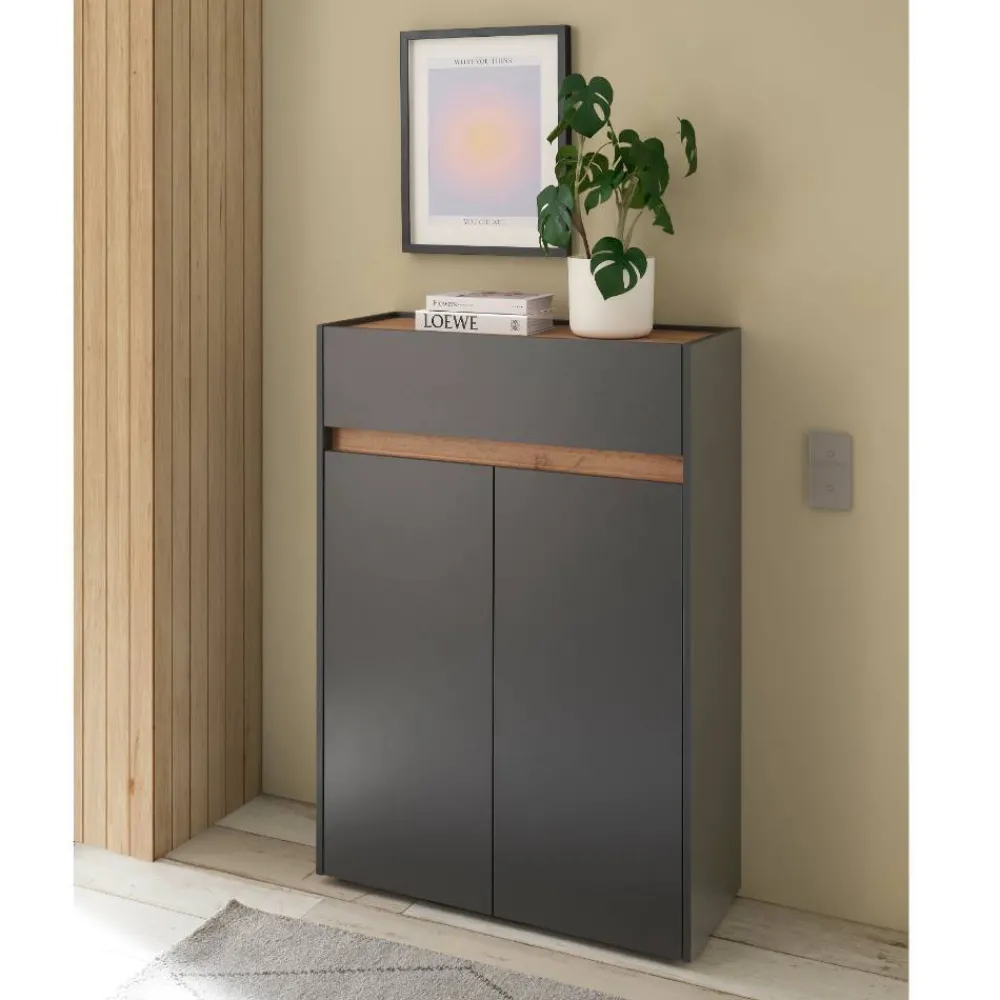 Hot Schuhschrank Uzniana Schuhschränke