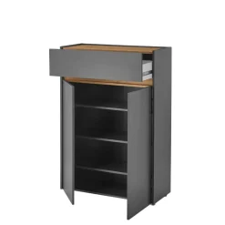 Hot Schuhschrank Uzniana Schuhschränke