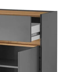 Hot Schuhschrank Uzniana Schuhschränke