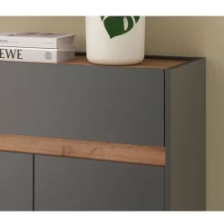 Hot Schuhschrank Uzniana Schuhschränke