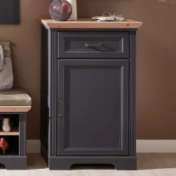 Online Schuhschrank Valgura Schuhschränke