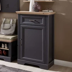 Online Schuhschrank Valgura Schuhschränke