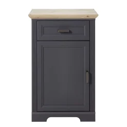 Online Schuhschrank Valgura Schuhschränke