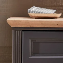 Online Schuhschrank Valgura Schuhschränke