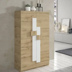 Discount Schuhschrank Valira Schuhschränke