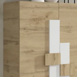 Discount Schuhschrank Valira Schuhschränke