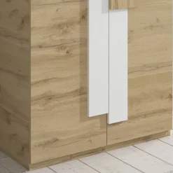 Discount Schuhschrank Valira Schuhschränke