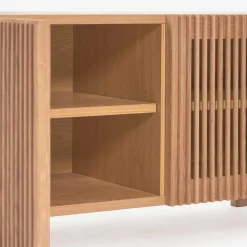 Online Schuhschrank Vorianca Schuhschränke