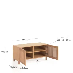 Online Schuhschrank Vorianca Schuhschränke