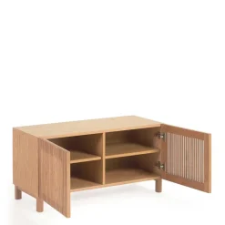 Online Schuhschrank Vorianca Schuhschränke