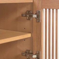 Online Schuhschrank Vorianca Schuhschränke