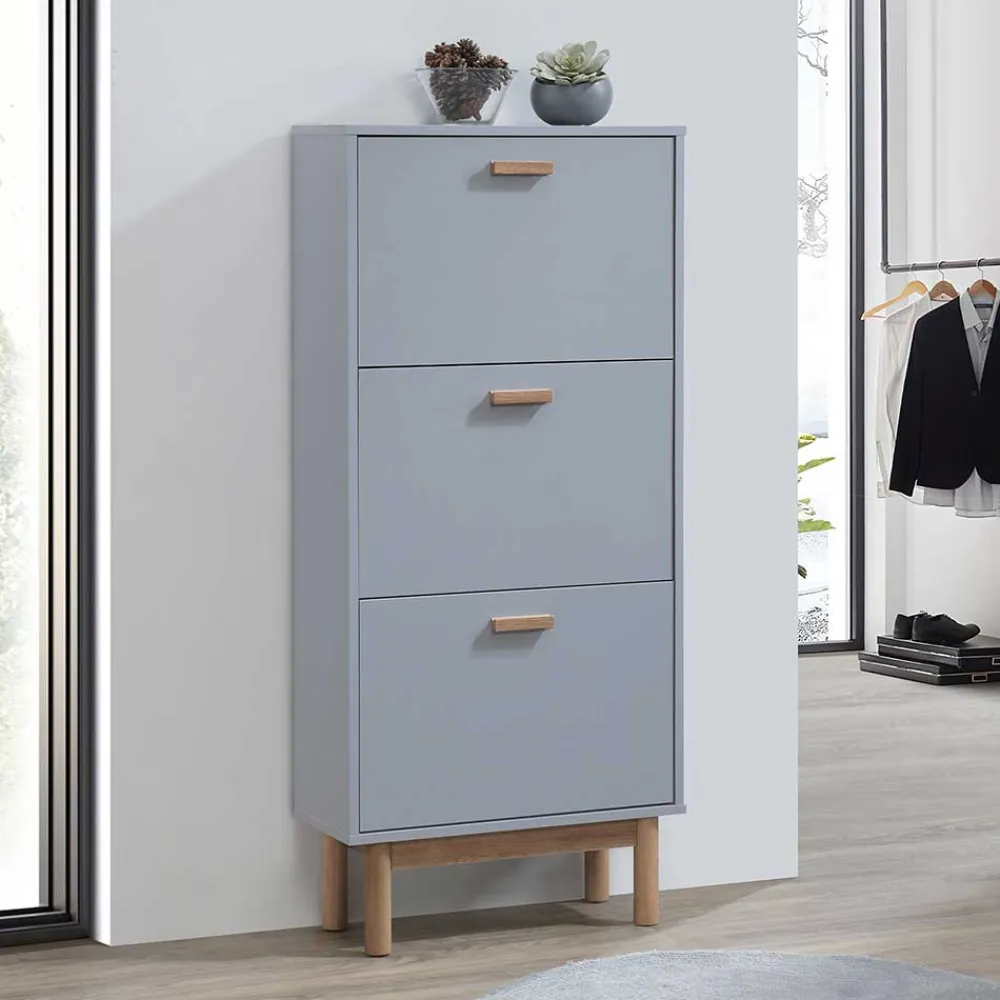 Schuhschrank Vuno*Pharao24 Online