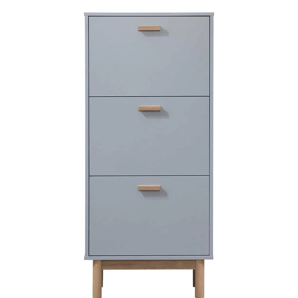 Schuhschrank Vuno*Pharao24 Online