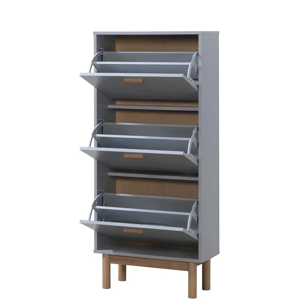 Schuhschrank Vuno*Pharao24 Online