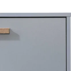 Schuhschrank Vuno*Pharao24 Online