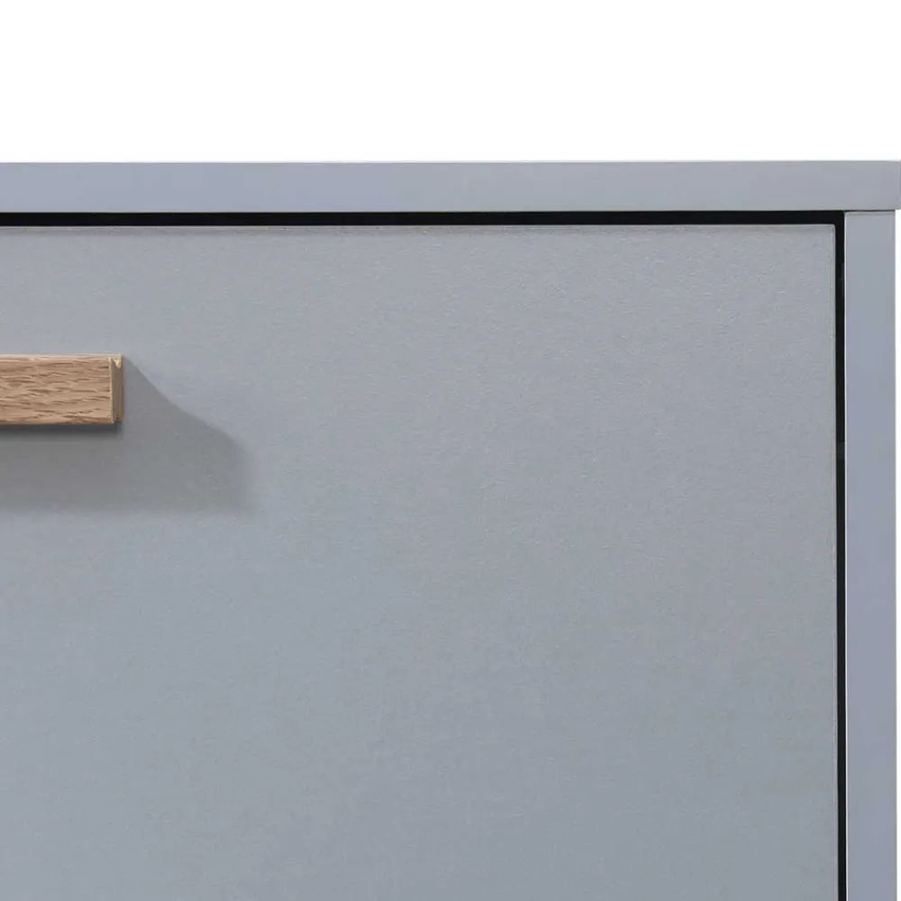 Schuhschrank Vuno*Pharao24 Online