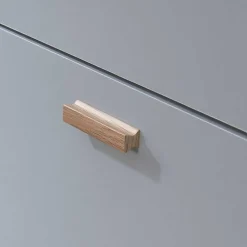 Schuhschrank Vuno*Pharao24 Online