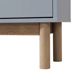 Schuhschrank Vuno*Pharao24 Online