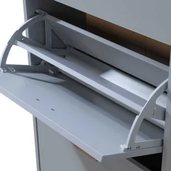 Schuhschrank Vuno*Pharao24 Online