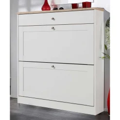 Schuhschrank Xalvian*Pharao24 Outlet