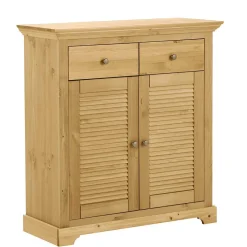 Discount Schuhschrank Yarus Schuhschränke