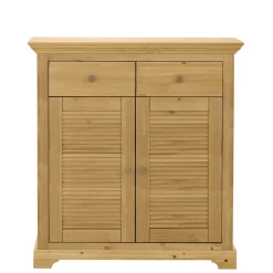 Discount Schuhschrank Yarus Schuhschränke