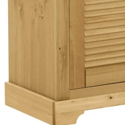 Discount Schuhschrank Yarus Schuhschränke