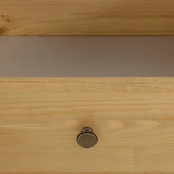 Discount Schuhschrank Yarus Schuhschränke