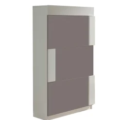 Schuhschrank Yavunan*Pharao24 Online