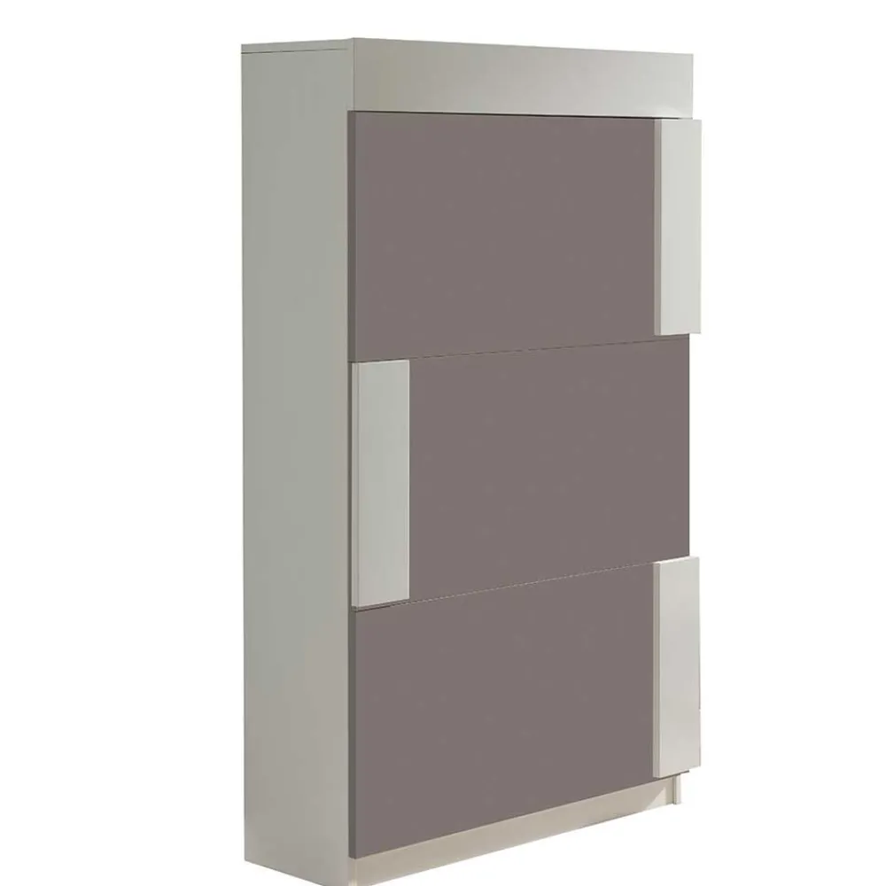 Schuhschrank Yavunan*Pharao24 Online