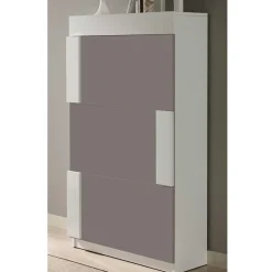 Schuhschrank Yavunan*Pharao24 Online