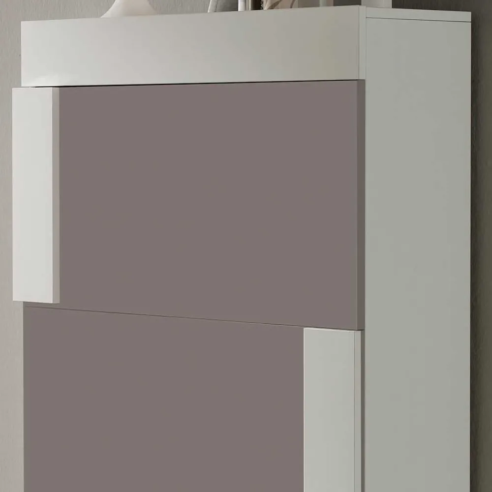 Schuhschrank Yavunan*Pharao24 Online