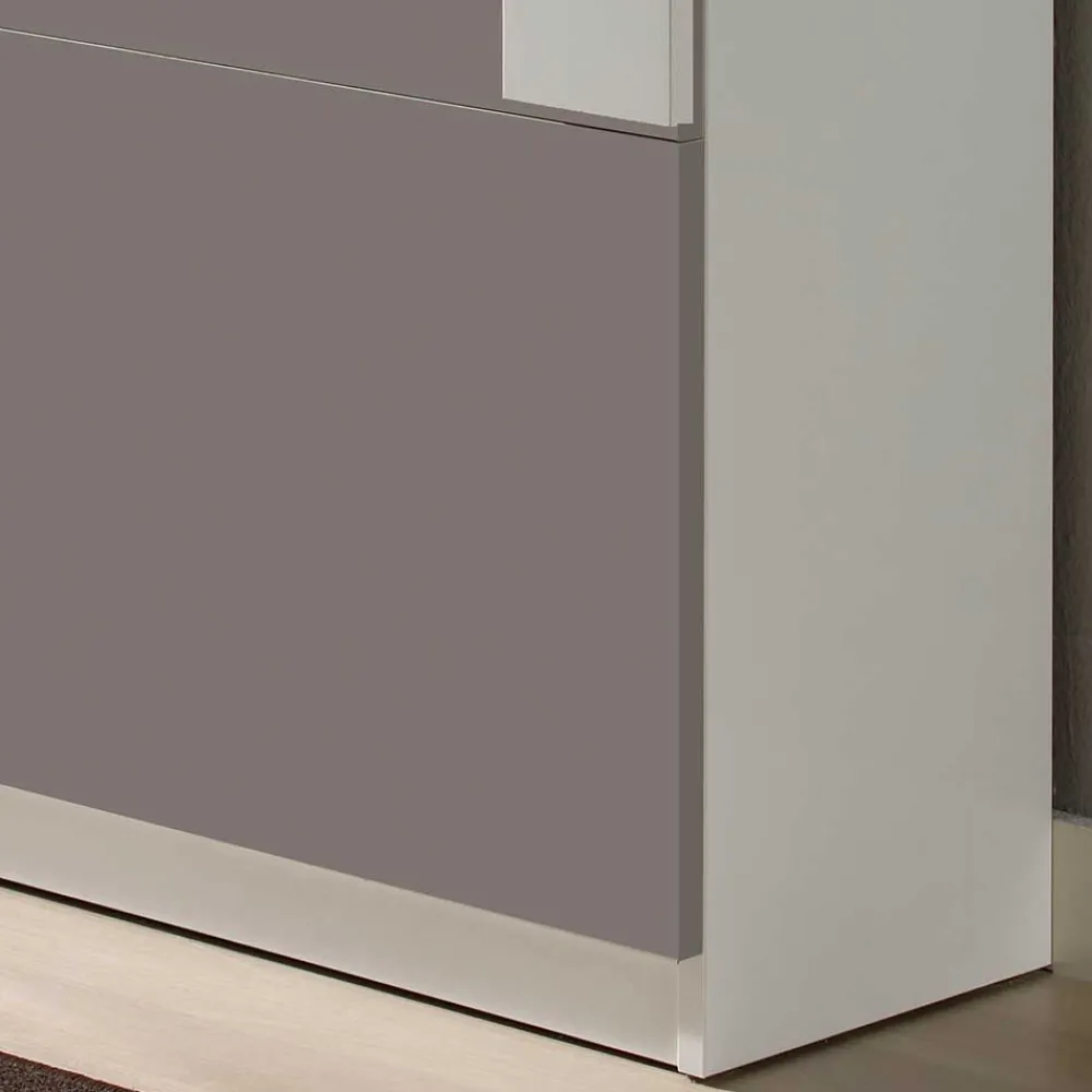 Schuhschrank Yavunan*Pharao24 Online