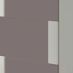 Schuhschrank Yavunan*Pharao24 Online