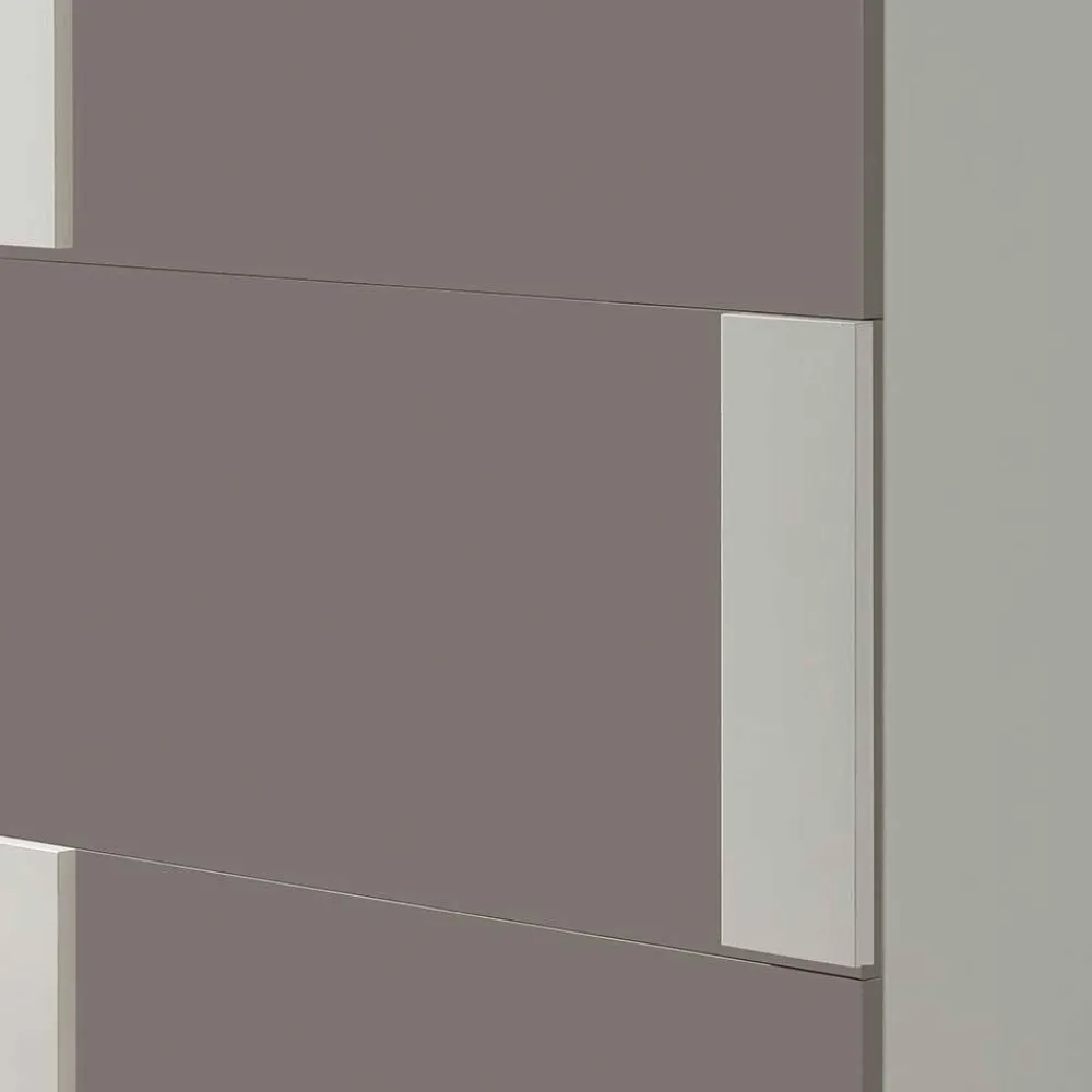 Schuhschrank Yavunan*Pharao24 Online